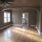 1010 Napier Avenue, Saint Joseph, MI 49085 ID:11074385