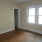 1010 Napier Avenue, Saint Joseph, MI 49085 ID:11065964