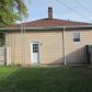 1010 Napier Avenue, Saint Joseph, MI 49085 ID:11065965