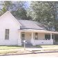 439 East St, West Point, MS 39773 ID:11070075
