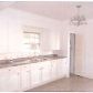 439 East St, West Point, MS 39773 ID:11070078