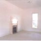 439 East St, West Point, MS 39773 ID:11070079