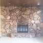 518 Chalmers Avenue, Flint, MI 48503 ID:11076730