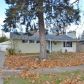 2733 Albert Drive SE, Grand Rapids, MI 49506 ID:11084160