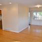 2733 Albert Drive SE, Grand Rapids, MI 49506 ID:11084161