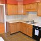 2733 Albert Drive SE, Grand Rapids, MI 49506 ID:11084164