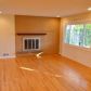 2733 Albert Drive SE, Grand Rapids, MI 49506 ID:11084165