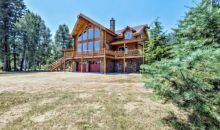 1923 Lone Tree Road Donnelly, ID 83615
