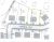 LOT #3 CARRIAGE WAY East Earl, PA 17519