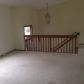 1442 Manorwood Dr SE, Grand Rapids, MI 49508 ID:11065902