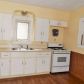 3375 Highland St, Muskegon, MI 49444 ID:11065979