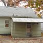 3375 Highland St, Muskegon, MI 49444 ID:11065980