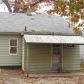 3375 Highland St, Muskegon, MI 49444 ID:11074402