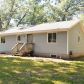 3228 Glendale St, Muskegon, MI 49444 ID:11066375