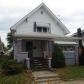 2721 S Washington St, Marion, IN 46953 ID:11078068