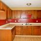 3490 Max Paulsen Dr, Muskegon, MI 49444 ID:11084202