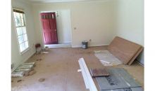 5321 Sw Enchanted Cove Sw Lilburn, GA 30047