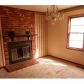 6102 E. 149th Terrace, Grandview, MO 64030 ID:11068454