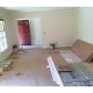 5321 Sw Enchanted Cove Sw, Lilburn, GA 30047 ID:11042416