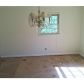 5321 Sw Enchanted Cove Sw, Lilburn, GA 30047 ID:11042417