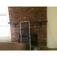 5321 Sw Enchanted Cove Sw, Lilburn, GA 30047 ID:11042419