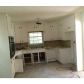 5321 Sw Enchanted Cove Sw, Lilburn, GA 30047 ID:11042420