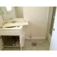 5321 Sw Enchanted Cove Sw, Lilburn, GA 30047 ID:11042423
