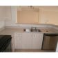 11155 SW 5TH PL # 205, Hollywood, FL 33025 ID:11042515