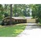 1299 Renee Drive, Lilburn, GA 30047 ID:11061299