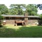 1299 Renee Drive, Lilburn, GA 30047 ID:11061300