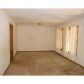 1299 Renee Drive, Lilburn, GA 30047 ID:11061303