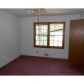 1299 Renee Drive, Lilburn, GA 30047 ID:11061304
