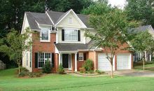 2280 Pendleton Place Suwanee, GA 30024