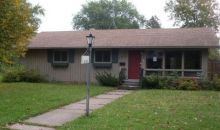 135 6th Ave SE Milaca, MN 56353
