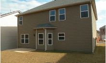 5765 Bucknell Trace Lot 211 Cumming, GA 30028