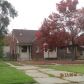 19760 Whitcomb St, Detroit, MI 48235 ID:11077045