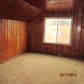 19760 Whitcomb St, Detroit, MI 48235 ID:11077051