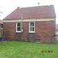 19760 Whitcomb St, Detroit, MI 48235 ID:11077052