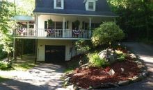 407 Whitewater Lane Dahlonega, GA 30533