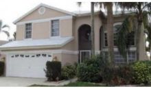 6143 WINDLASS CIR Boynton Beach, FL 33472