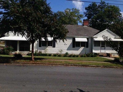 5135 Newark Avenue Sw, Clarkdale, GA 30111