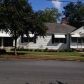 5135 Newark Avenue Sw, Clarkdale, GA 30111 ID:10962765