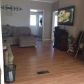 5135 Newark Avenue Sw, Clarkdale, GA 30111 ID:10962766