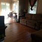 5135 Newark Avenue Sw, Clarkdale, GA 30111 ID:10962767