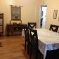 5135 Newark Avenue Sw, Clarkdale, GA 30111 ID:10962768