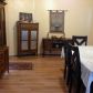 5135 Newark Avenue Sw, Clarkdale, GA 30111 ID:10962769