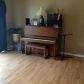 5135 Newark Avenue Sw, Clarkdale, GA 30111 ID:10962770