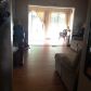 5135 Newark Avenue Sw, Clarkdale, GA 30111 ID:10962771