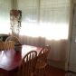 5135 Newark Avenue Sw, Clarkdale, GA 30111 ID:10962772
