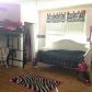 5135 Newark Avenue Sw, Clarkdale, GA 30111 ID:10962773